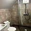 Hotell Gamla Staden