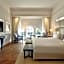 Parisi Udvar Hotel Budapest, part of Hyatt