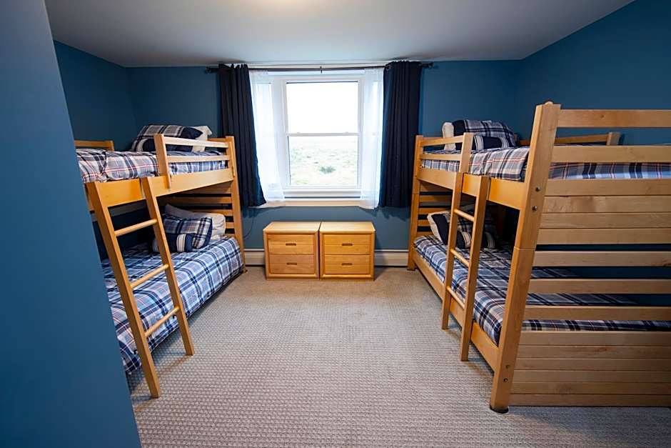 Winterplace at Okemo, A Vail Resorts Property