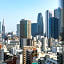 Hundred Stay Tokyo Shinjuku