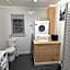 Club Motel Armidale