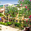 Villa'l Mare Hotel