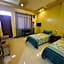 Felicidad Resto and Pension House