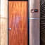 L104 New Studio apt 2Bdrm 1bath fits 6 AC Rooftop L104 New Studio apt 2Bdrm 1bath fits 6 AC Rooftop