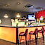 PLAZA INN Graz City