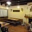 Albergo Chalet Lago Antorno