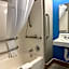 SureStay by Best Western South Bend