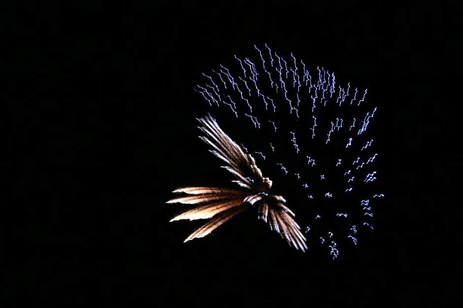 Hotel & Residence Al Mare