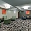 Drury Inn & Suites Atlanta Marietta