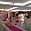 NS Royal Hotel