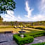 voco Kirkton Park Hunter Valley by IHG