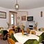Pension Landhaus Buchenhain