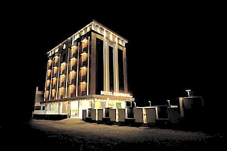 Hotel Aishwarya