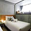 Samsen Street Hotel