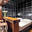 UNA Hotels Vittoria Firenze
