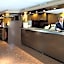 Catalonia Mikado Hotel