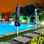Mabrouk Hotel and Suites- Adult only