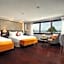 Halong Athena Cruise