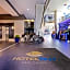 Hotel BLU