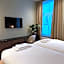 De Pastorie Bed & Breakfast
