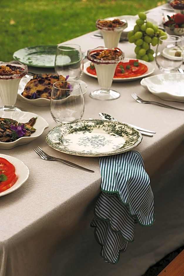 Quinta Amarela - B&B