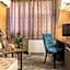 Business Hotel Plovdiv - Central Location