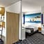 B&B Hotel Hamburg-Altona