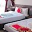 Dat Thien An Hotel