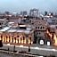 Kerem ile Aslı Butik Hotel