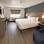 Majestic Canyon Lodge, a Dazzler Select by Wyndham