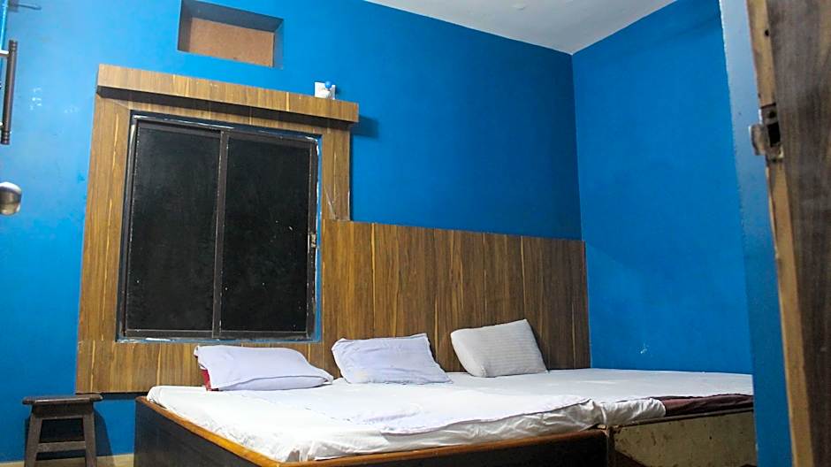 Hotel Sea Dream Lodge