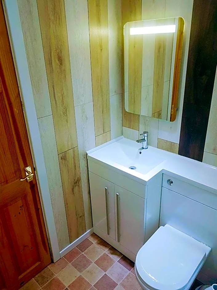 Dawlish Warren Holidays