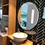 BQ Paguera Boutique Hotel- Adults Only