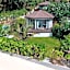 SAii Koh Samui Villas (adult only 12)