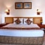 Seminyak Paradiso Hotel