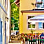 Hotel Alttolkewitzer Hof