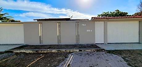 Casa Temporada Guriri Beach