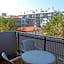 Warm apartment near the beach - Beahost