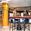 Ibis Styles Dakar