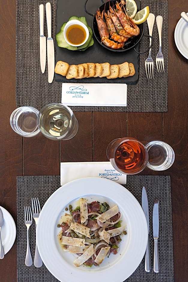 Douro Hotel Porto Antigo