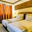 Collection O 499 Princess Keisha Hotel & Convention Center