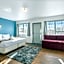 Bings Motel