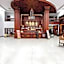 LBN Asian Hotel