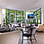 Wyndham Garden Hennigsdorf Berlin