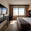 Bastion Hotel Vlaardingen