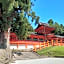 Toyoko Inn Kintetsu Nara Ekimae