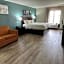 Sleep Inn & Suites Pineville - Alexandria