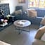 4 bedroom upper level Kits home
