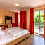Hotel La Baia