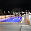 Apollon Hotel